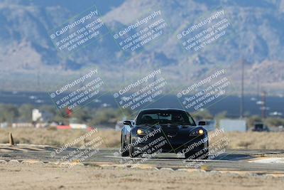 media/Nov-23-2025-Speed Ventures (Sun) [[88f20b6e61]]/4-Black Group/Session 1 (Turns 16 and 17 Exit)/